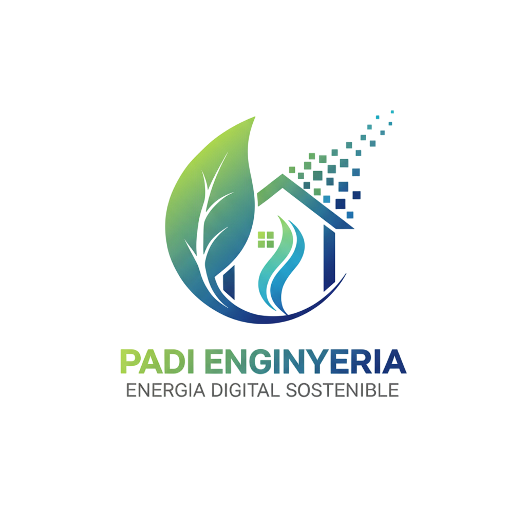 Padi Enginyeria